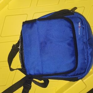 Nintendo DS Bag